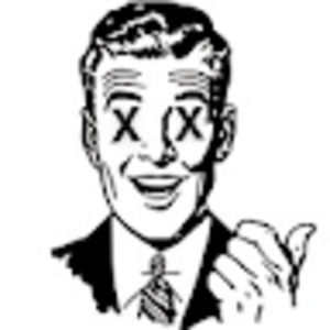 Meet your Posher, Nate